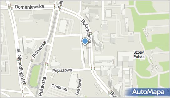 7122965630, Yatta-Tech Engineering Solutions Jacek Tylenda 