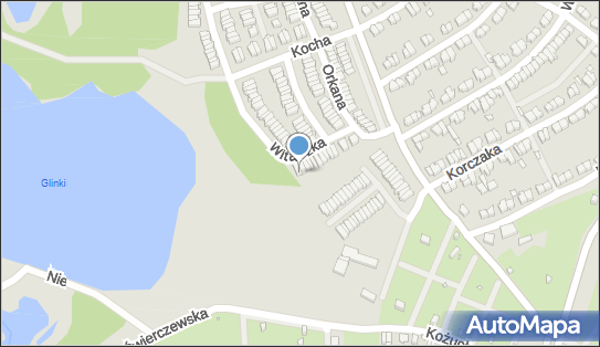 7831723578, Yattai Sushi Bar Gabriela Wysocka-Kaczmarek 