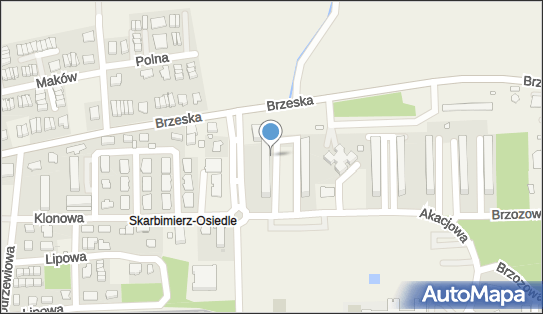 Yedo Sport Piotr Wituś, Akacjowa 1e, Skarbimierz-Osiedle 49-318 - Przedsiębiorstwo, Firma, NIP: 8941603278