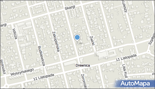 1251632778, Yeghoyan Grup Gevorg Yeghoyan 