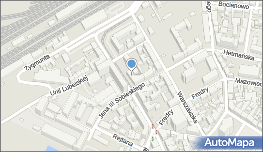 9671349131, Yellow Cab Bartosz Ottlewski, Artur Babicki 