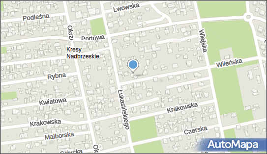 5321974553, Yerba Jakub Stułka 
