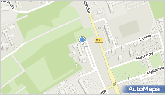 6311535640, 