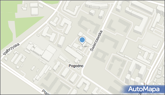 7792413045, Yes Properties sp. z o.o. 