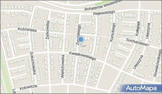 7831065247, Yes-Rent Julia Sobczak 