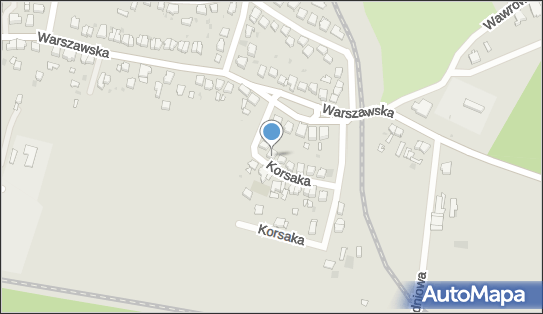 5991081917, Yes Studium Języków Obcych Gerek Dariusz 