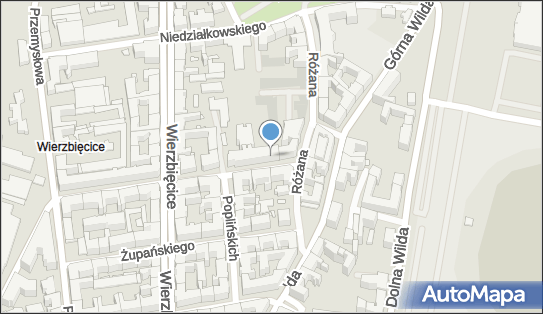 7811838953, Yey Studio Marika Rostek 