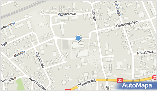 5551450173, Ygrek Regina Szmaglińska 