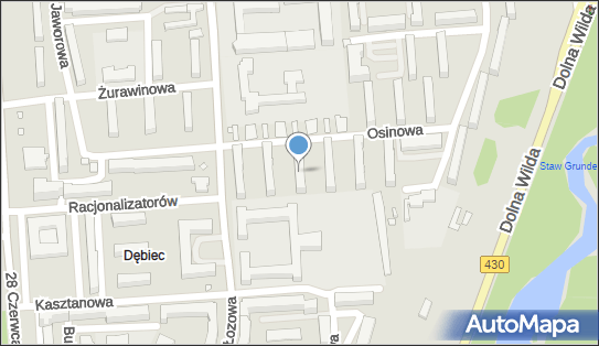 632505860, 