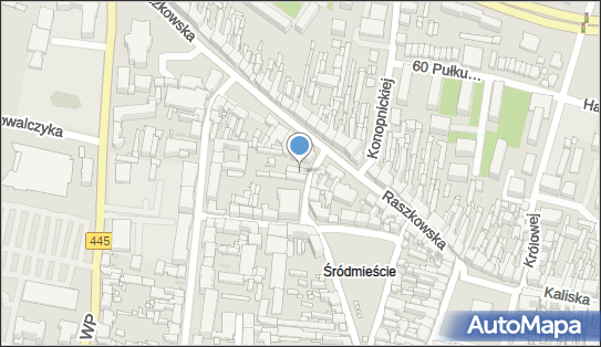 YI Wei, Starotargowa 4, Ostrów Wielkopolski 63-400 - Przedsiębiorstwo, Firma, NIP: 6222710018