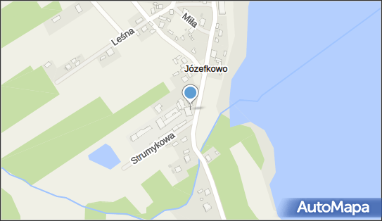 4660417240, Yocca sp. kom. 