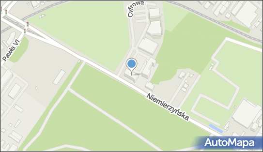 320372455, Yogo Factory LTD.Izabela Urbańska-Boba 
