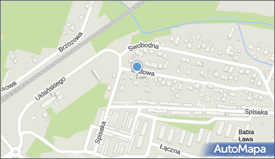 Yoko, Sadowa 81, Dąbrowa Górnicza 41-303 - Przedsiębiorstwo, Firma, numer telefonu, NIP: 6292465162