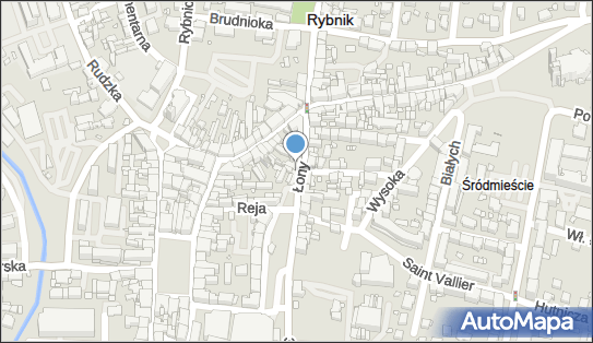 Yorczek Salon i Sklep Dla Zwierząt, ul. Łony 10, Rybnik 44-200 - Przedsiębiorstwo, Firma, numer telefonu, NIP: 6421304930