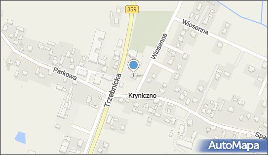 Yordanov A., Wisznia Mała, Trzebnicka 12, Kryniczno 55-114 - Przedsiębiorstwo, Firma, NIP: 9151719596