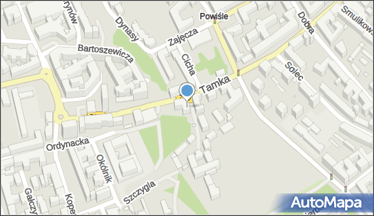 York House, Tamka 37, Warszawa 00-355 - Przedsiębiorstwo, Firma, numer telefonu