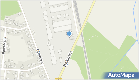 7780044582, York PL sp. kom. 