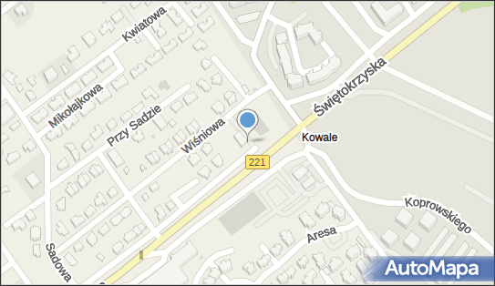 York Promotion, Staropolska 53, Kowale 80-180 - Przedsiębiorstwo, Firma, godziny otwarcia, numer telefonu