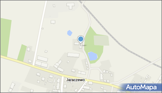York- Team Zbigniew Walesiewicz, Jaraczewo 10, Jaraczewo 64-930 - Przedsiębiorstwo, Firma, NIP: 6711058623