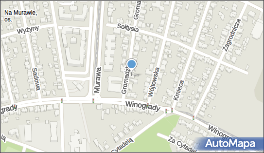 9721257001, Youcare Medicals sp. z o.o. 