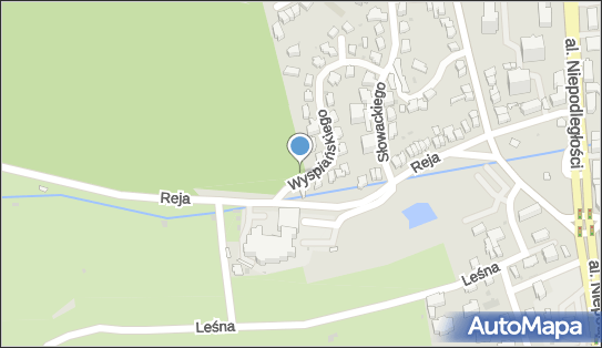 Youll, Doradztwo marketingowe, Stanisława Wyspiańskiego 17a - Przedsiębiorstwo, Firma, numer telefonu