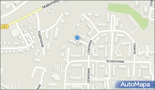5832081448, Air Yes MGR Ewa Kulawiak 