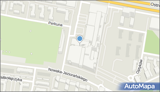 Young Polish Designers Foundation, Ostrobramska 75c, Warszawa 04-175 - Przedsiębiorstwo, Firma, numer telefonu