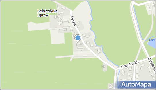 7122436989, empoweredliving.pl Agnieszka Rzewuska-Paca 