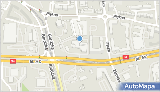 8992593851, Yourspot.Biz Polska sp. z o.o. 