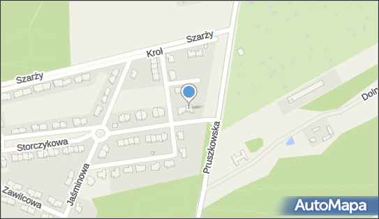 5342437978, Youtech sp. z o.o. 