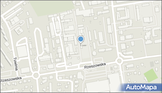 yovis.pl Krzysztof Szymaszek, Rzeszowska 139, Dębica 39-200 - Przedsiębiorstwo, Firma, NIP: 8722141441