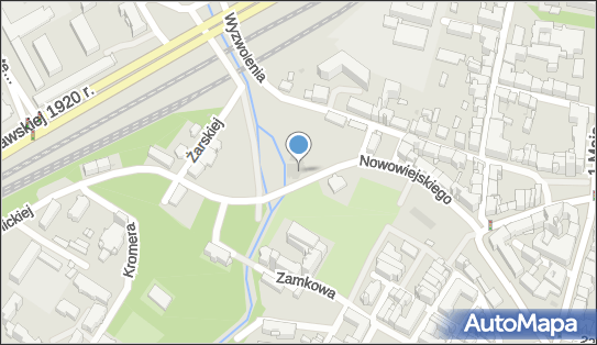 7393538667, Browar Warmia sp. z o.o. 
