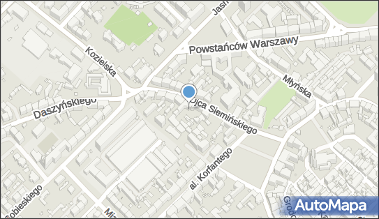 Yuki Przedsiębiorstwo Produkcyjno Usługowo Handlowe Dymarczyk Jan Dymarczyk Andrzej 44-100 - Przedsiębiorstwo, Firma, numer telefonu, NIP: 6310214342