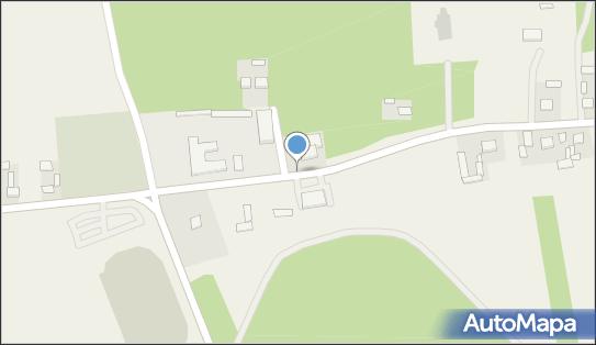 Yulla. Producent odzieży damskiej, Sobieszyn 6, Ułęż Dolny 08-504 - Przedsiębiorstwo, Firma, godziny otwarcia, numer telefonu