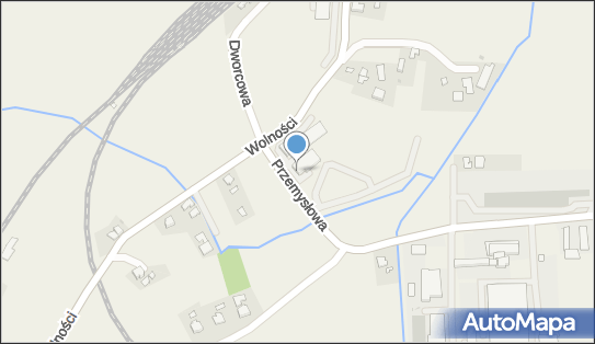 5480000734, Yumacom Zbigniew Kreczko 