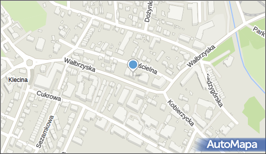 8971560510, Yumasoft sp. z o.o. 