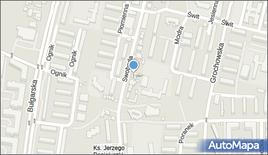 7790005000, 