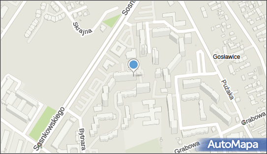 Yupisound Ewa Wyrwas, ul. Jana Bytnara Rudego 21D 45-265 - Przedsiębiorstwo, Firma, NIP: 7542508419