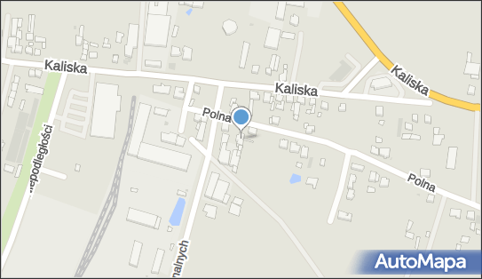 z B K Bud Kot, Polna 6, Pleszew 63-300 - Przedsiębiorstwo, Firma, numer telefonu, NIP: 6170253163