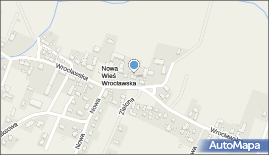 9131036902, z-D Blacharstwo Samochodowe Zdzisław Guszpit 