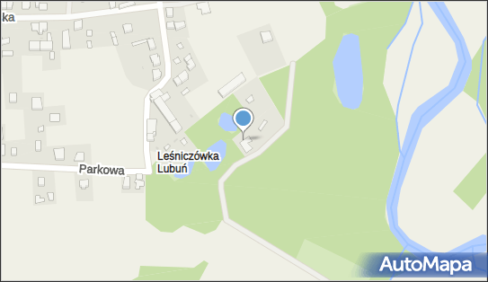 z D Budowlany Usługowo Produkcyjno Handlowy, Starowiejska 20 76-251 - Przedsiębiorstwo, Firma, NIP: 8391119240