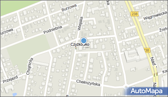 5541631973, Zakład Naprawy Elektronarzędzi i Sprzętu Gospodarstwa Domowego Józef Kwiatkowski 