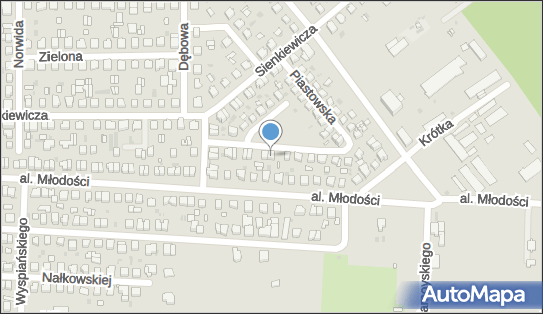 7151080302, z.E.T.Edyta Zapalska 