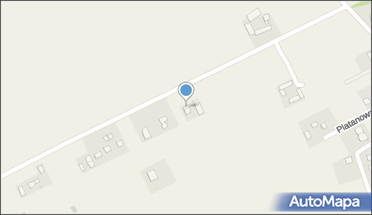 z.H.P.U.Prostal Kwaśniewski Krzysztof, Sulnowo 24, Sulnowo 86-100 - Przedsiębiorstwo, Firma, NIP: 5931671058