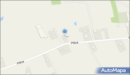 672888730, z.H.U.Dar - Pol Dariusz Przybylski 