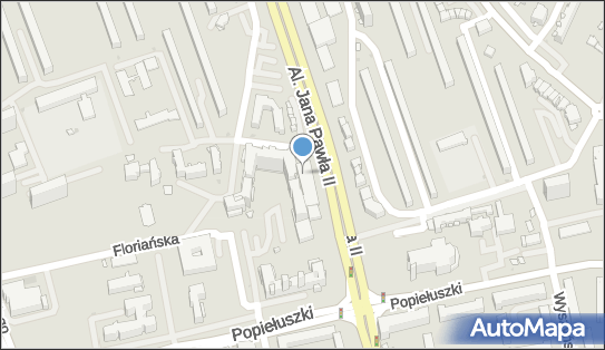 830270205, z.H.U.