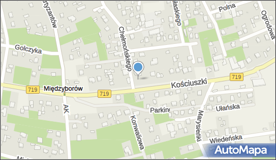 8371330256, z.H.U.