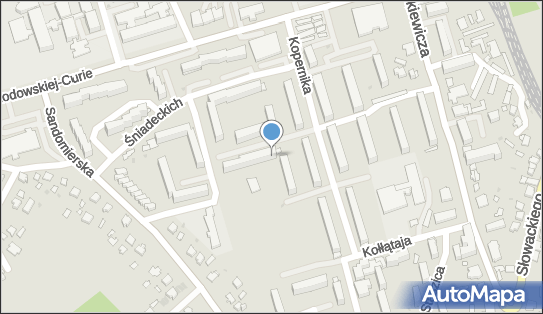 8161122698, z.H.U 
