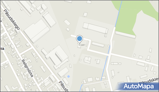 7530020273, z.H.U 