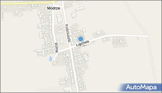 7773258856, Zakład Instalatorstwa Elektrycznego Miłosz Patelka 